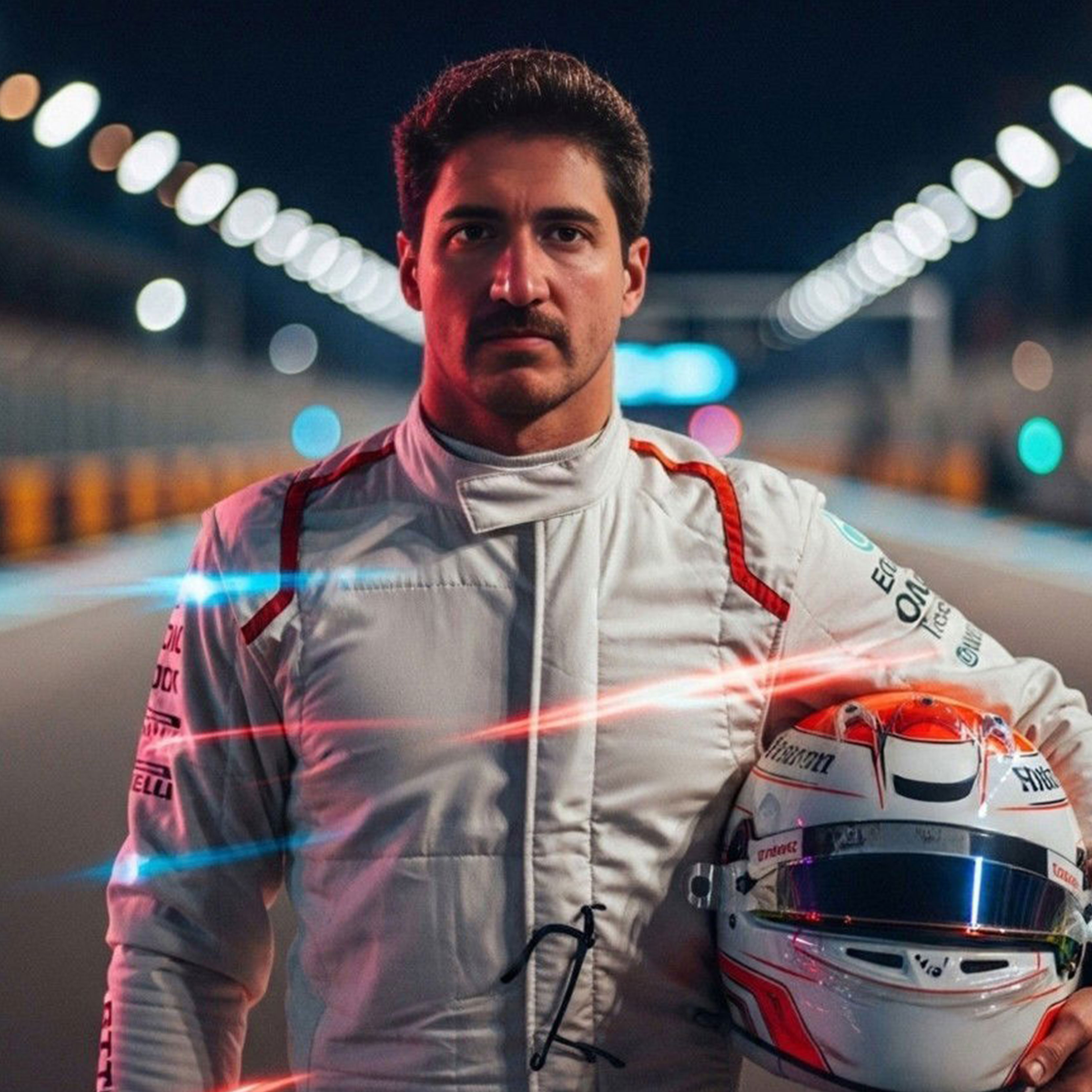 KI Vergleich Rechts Vorher