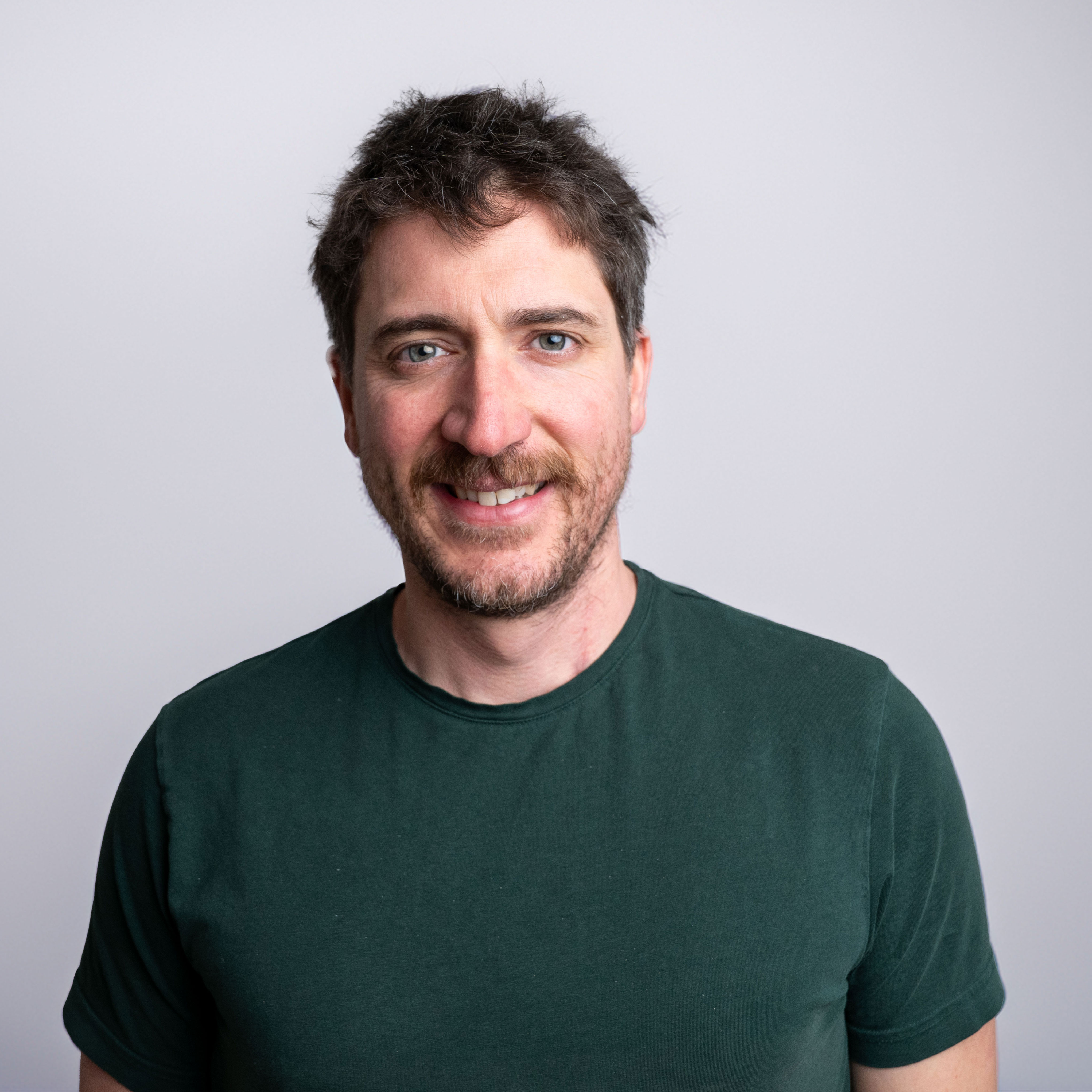 KI Vergleich Rechts Nachher